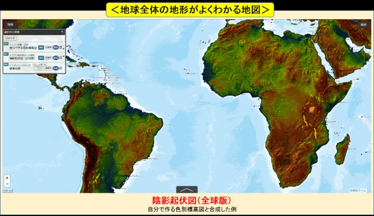 侯煜广州定,原计划再携,手廖锦涛,澳客,澳客娱乐,澳客APP,澳客下载,澳客在线,澳客官网