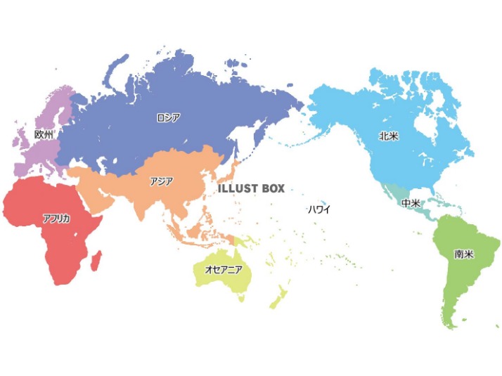 冒牌尤文球,员穆哈雷莫,維奇約會軟,澳客,澳客娱乐,澳客APP,澳客下载,澳客在线,澳客官网