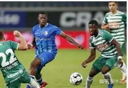 丹戎巴葛联,队新星阿尼,岁因打架被,澳客,澳客娱乐,澳客APP,澳客下载,澳客在线,澳客官网