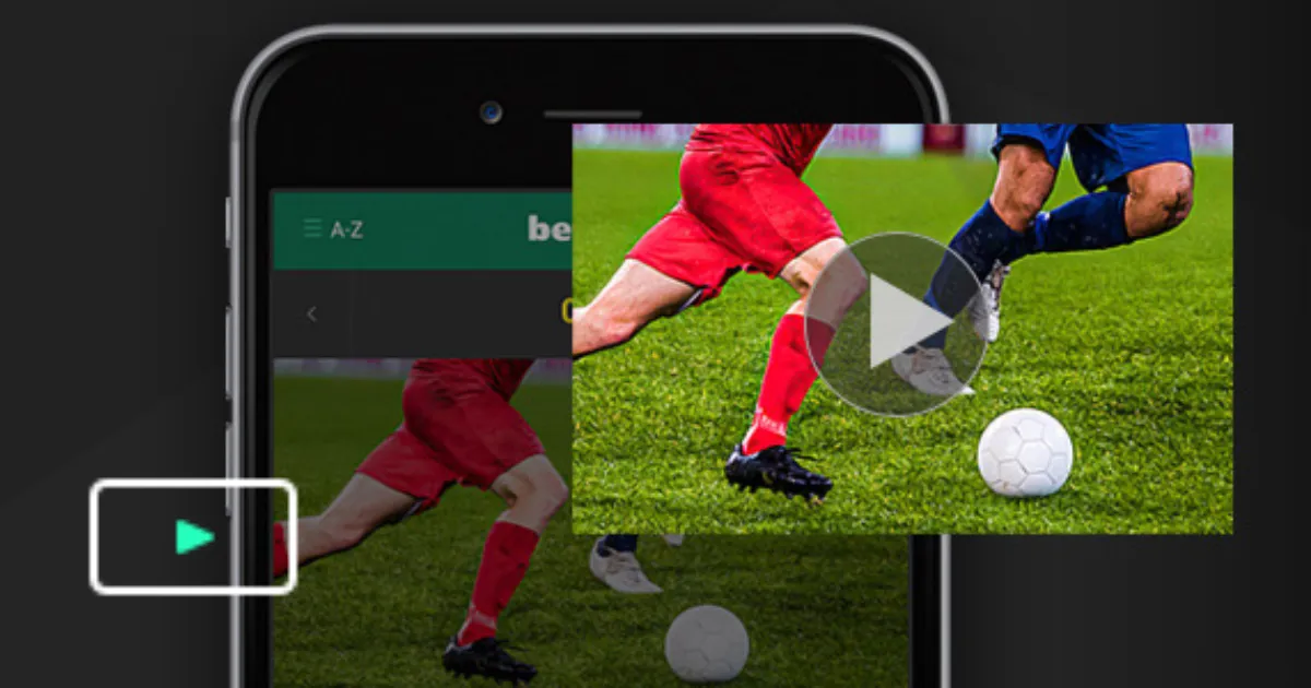 年土耳其将,迎来,一带一路,澳客,澳客娱乐,澳客APP,澳客下载,澳客在线,澳客官网