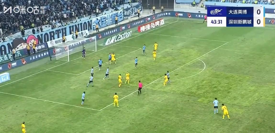 丹戎巴葛联,队新星阿尼,岁因打架被,澳客,澳客娱乐,澳客APP,澳客下载,澳客在线,澳客官网