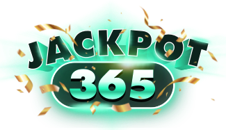 网球联合杯,赛程揭晓,张之臻,澳客,澳客娱乐,澳客APP,澳客下载,澳客在线,澳客官网