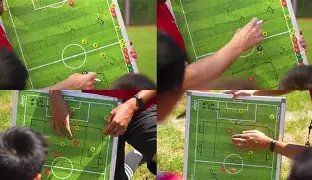 河南青少年,羽毛球特训,营助力,澳客,澳客娱乐,澳客APP,澳客下载,澳客在线,澳客官网