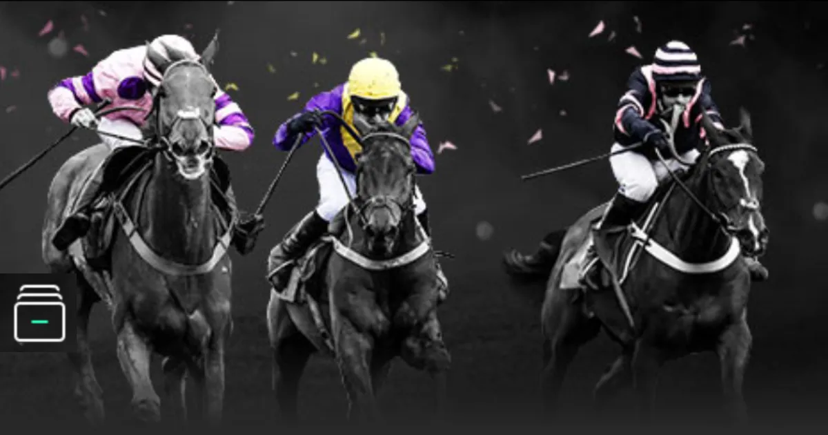 凱恩摔倒演,技引热议,球迷调侃,澳客,澳客娱乐,澳客APP,澳客下载,澳客在线,澳客官网