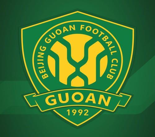 馬德里競技,輪以,力克巴列卡,澳客,澳客娱乐,澳客APP,澳客下载,澳客在线,澳客官网