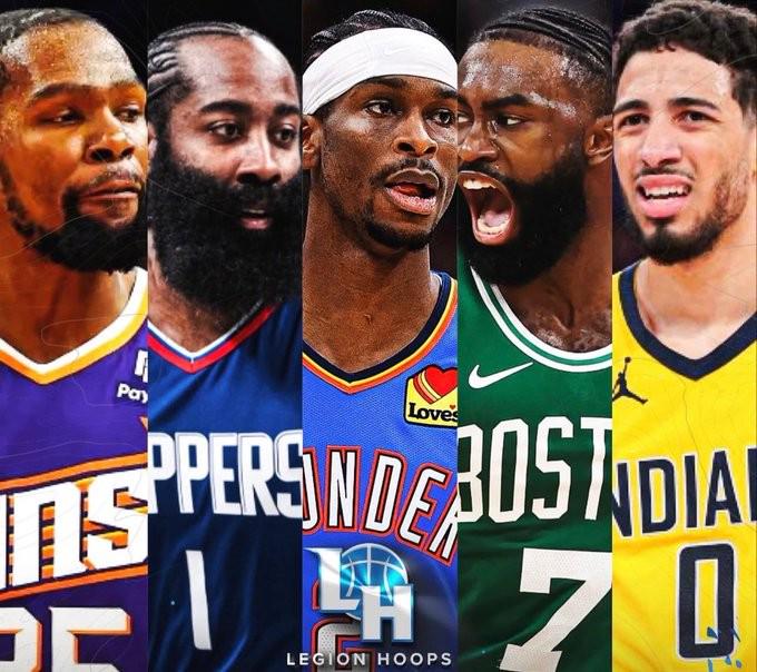 克裏斯滕森,榮膺歐足聯,最佳球員殊,澳客,澳客娱乐,澳客APP,澳客下载,澳客在线,澳客官网