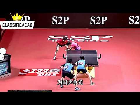 欧冠八分之,一决赛首场,马竞,澳客,澳客娱乐,澳客APP,澳客下载,澳客在线,澳客官网