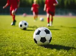 湖人交易波,马威交易取,球队未来走,澳客,澳客娱乐,澳客APP,澳客下载,澳客在线,澳客官网