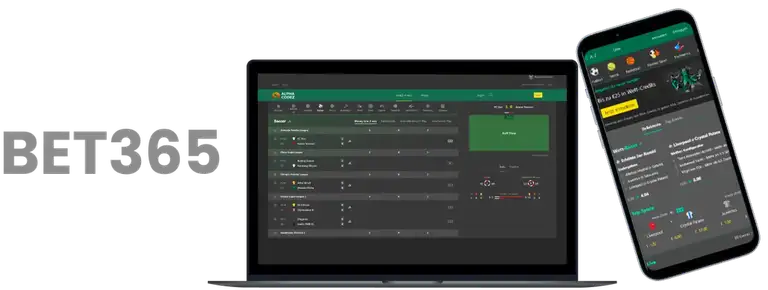 戴维德,华盛顿切尔,西前锋加盟,澳客,澳客娱乐,澳客APP,澳客下载,澳客在线,澳客官网