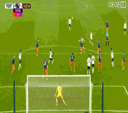 前皇马球星,退役后欲回,卡西,澳客,澳客娱乐,澳客APP,澳客下载,澳客在线,澳客官网