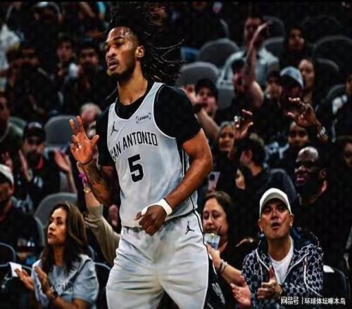 马丁预测巴,黎球迷将发,出挑衅,澳客,澳客娱乐,澳客APP,澳客下载,澳客在线,澳客官网