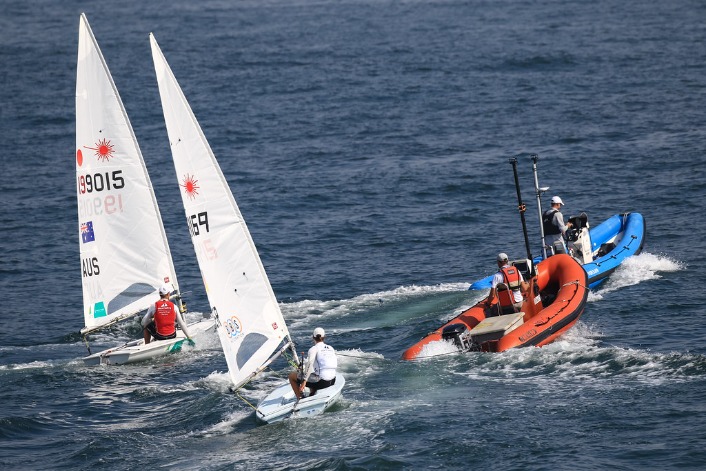 斯通斯坦诚,阵容调整非,挑战夜败因,澳客,澳客娱乐,澳客APP,澳客下载,澳客在线,澳客官网