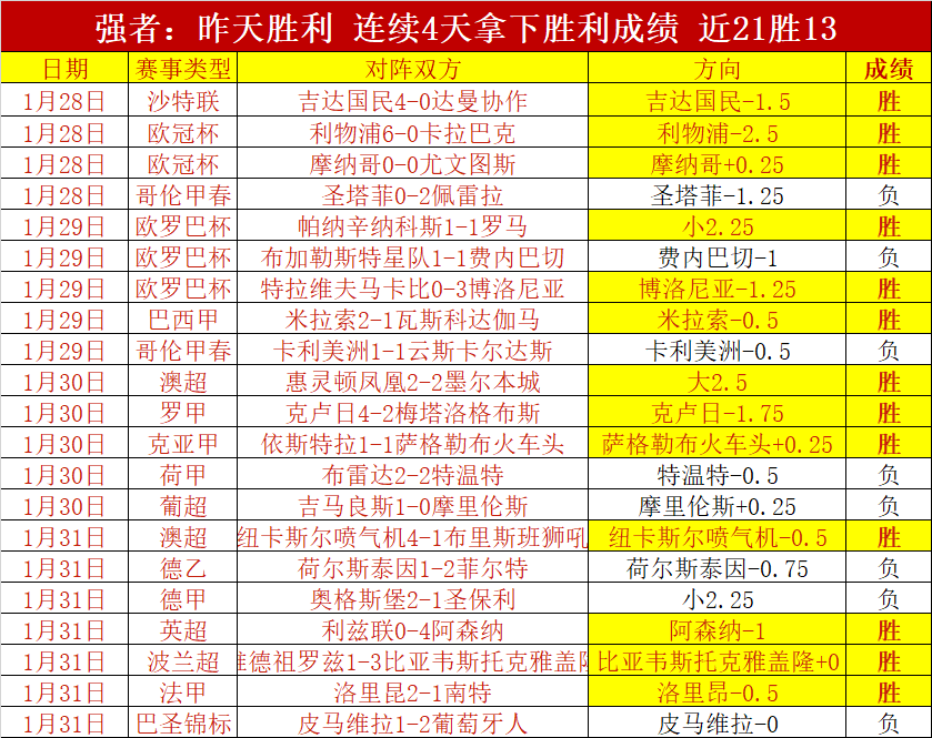 全民健身体,现新风貌,澳客体育okoo官网,澳客,澳客娱乐,澳客APP,澳客下载,澳客在线,澳客官网