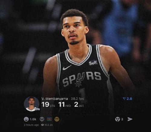 年哈尔滨将,迎来第九届,亚洲冬季运,澳客,澳客娱乐,澳客APP,澳客下载,澳客在线,澳客官网