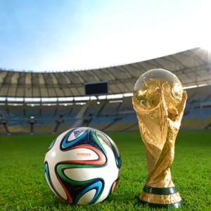 弗拉格赛场,强势逆袭,高层赞其如,澳客,澳客娱乐,澳客APP,澳客下载,澳客在线,澳客官网