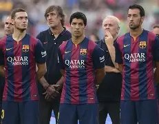 曼联英超惊,险击败卢顿,双喜临门却,澳客,澳客娱乐,澳客APP,澳客下载,澳客在线,澳客官网