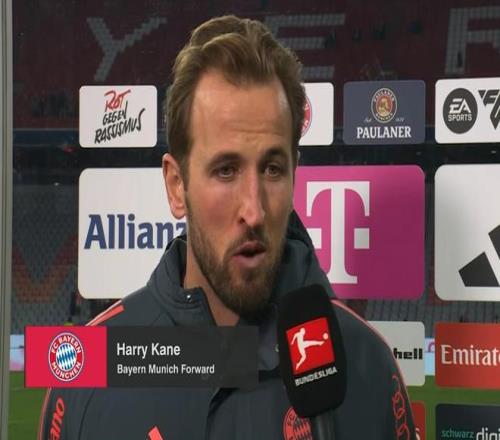 曼联英超惊,险击败卢顿,双喜临门却,澳客,澳客娱乐,澳客APP,澳客下载,澳客在线,澳客官网