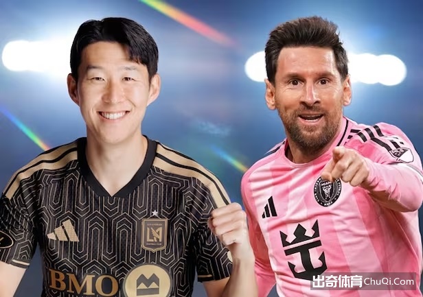 曼联英超惊,险击败卢顿,双喜临门却,澳客,澳客娱乐,澳客APP,澳客下载,澳客在线,澳客官网