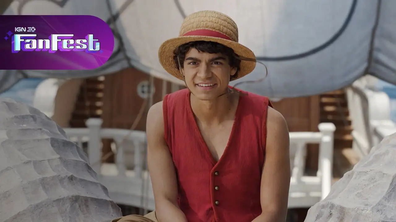 苏翊鸣今朝,世锦赛巅峰,对决,澳客,澳客娱乐,澳客APP,澳客下载,澳客在线,澳客官网