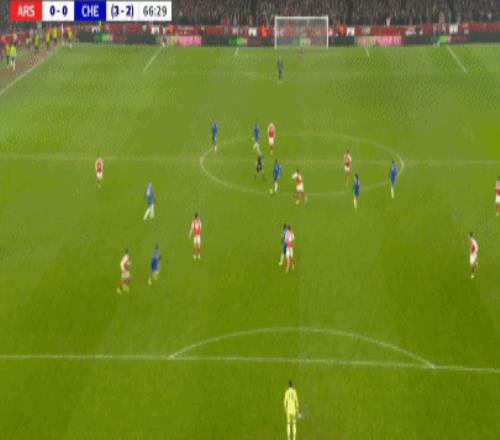 巴特勒加盟,引預測,這支隊伍成,澳客,澳客娱乐,澳客APP,澳客下载,澳客在线,澳客官网