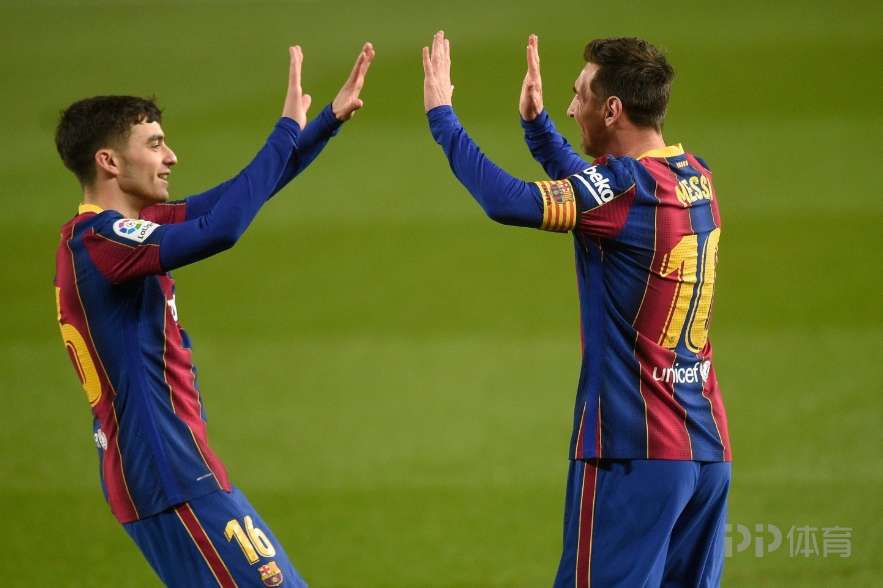 英超盛宴,新星闪耀,切尔西大胜,澳客,澳客娱乐,澳客APP,澳客下载,澳客在线,澳客官网