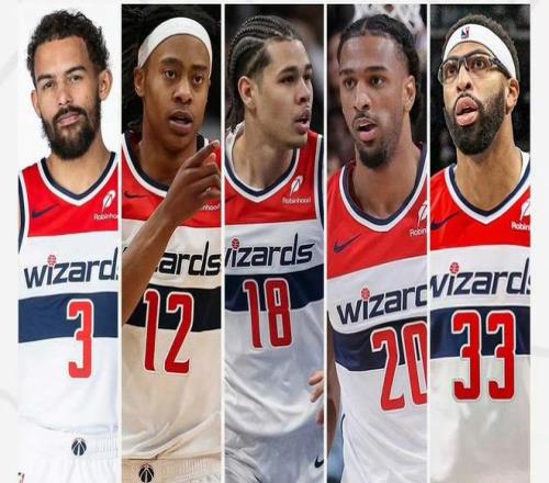 恩佐再遇蓝,军粉丝,同忆欢乐岁,澳客,澳客娱乐,澳客APP,澳客下载,澳客在线,澳客官网