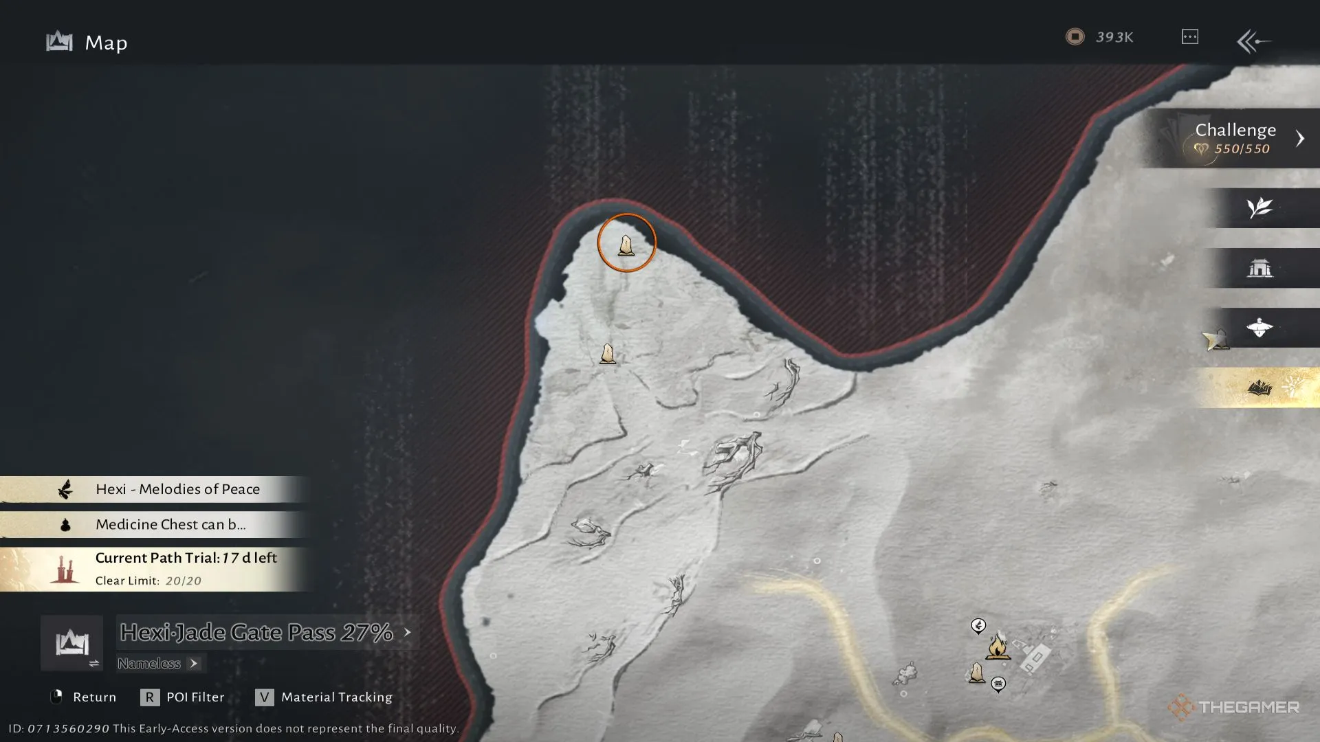 罗與曼聯達,成離隊共識,即刻啟程,澳客,澳客娱乐,澳客APP,澳客下载,澳客在线,澳客官网