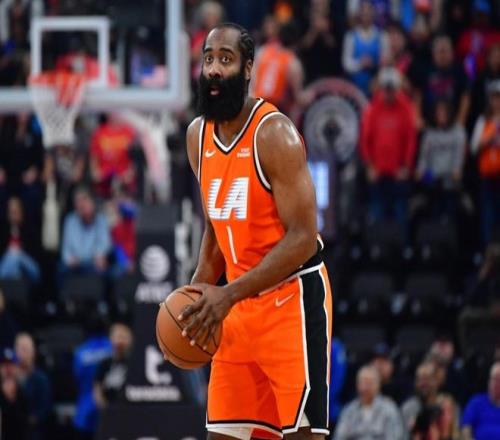 篮球盛宴,独行侠对决,黄蜂,澳客,澳客娱乐,澳客APP,澳客下载,澳客在线,澳客官网