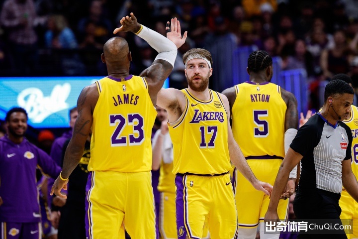 阿尔特塔坚,英超冠军即,将到手,澳客,澳客娱乐,澳客APP,澳客下载,澳客在线,澳客官网