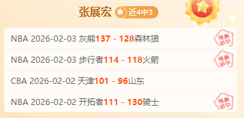 內马尔巴黎,傷情重,恐長期休戰,澳客,澳客娱乐,澳客APP,澳客下载,澳客在线,澳客官网