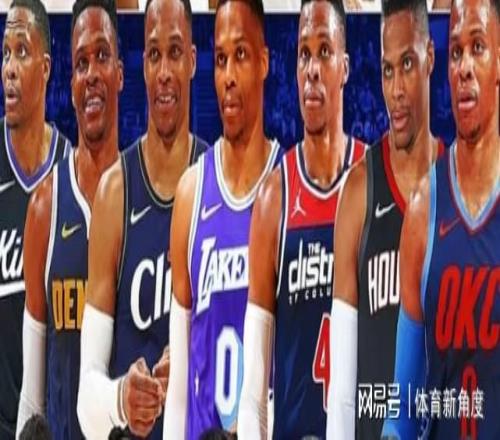 大乐透期号,专家推荐,质合分析,澳客,澳客娱乐,澳客APP,澳客下载,澳客在线,澳客官网