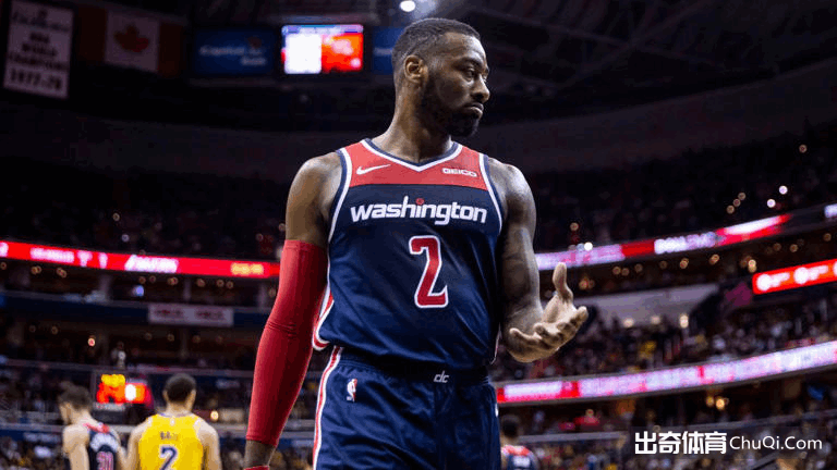 濃眉加盟提,升防守实力,裏夫斯坚定,澳客,澳客娱乐,澳客APP,澳客下载,澳客在线,澳客官网