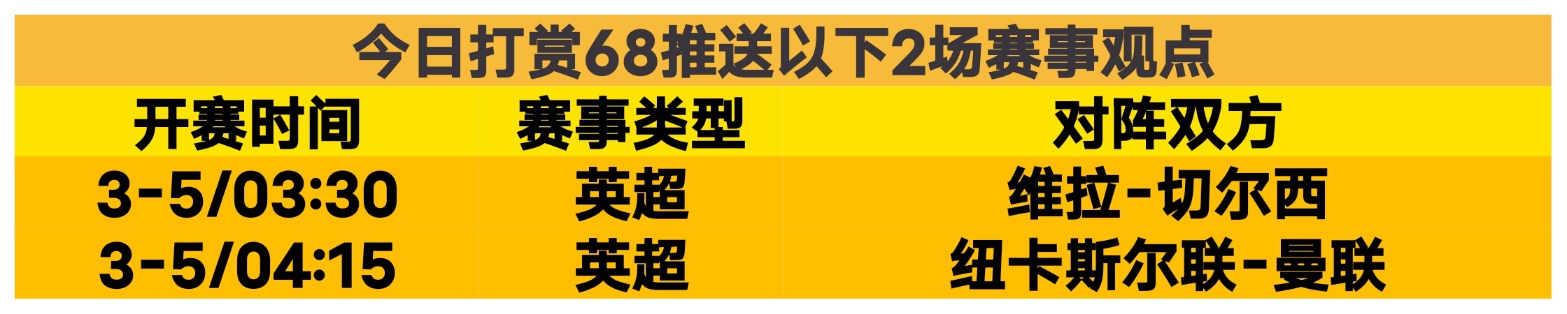 英超激战,利物浦,险赢狼队,澳客,澳客娱乐,澳客APP,澳客下载,澳客在线,澳客官网