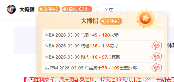 瓜迪奥拉称,赞哈兰德,罕见天赋亮,澳客,澳客娱乐,澳客APP,澳客下载,澳客在线,澳客官网