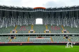 欧洲冠军联,赛第,哥本哈根与,澳客,澳客娱乐,澳客APP,澳客下载,澳客在线,澳客官网