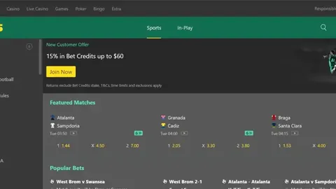 侯煜广州定居：原计划再携手廖锦涛，家人希望同留羊城