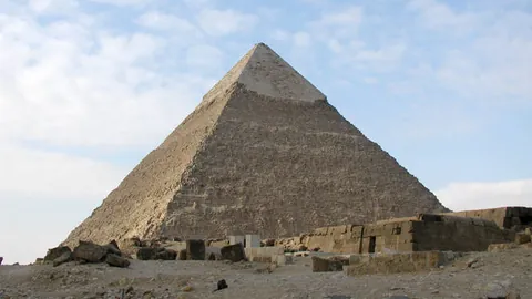 “2025年土耳其将迎来‘一带一路’国际帆船赛事启航盛典”