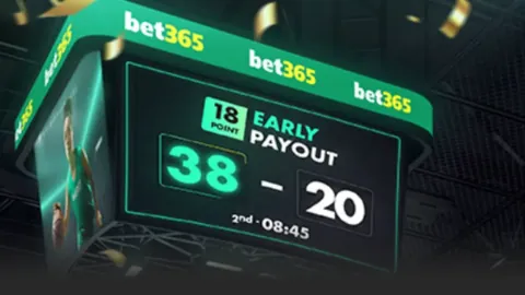 NBA本周亮点：夏普惊人扣篮引关注