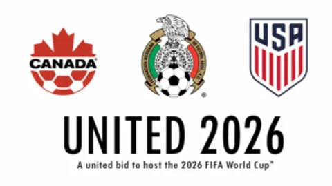 德布劳内替补献力，曼城2-1逆袭胜莱顿东方夺足总杯