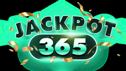 2025网球联合杯赛程揭晓，张之臻、郑钦文代表中国出战，《环球时报》进行报道