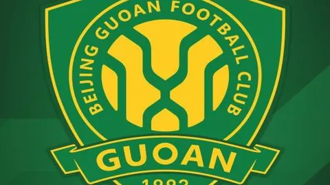 馬德里競技19輪以2-0力克巴列卡诺，科雷亞梅開二度，卡拉斯科擊中門框