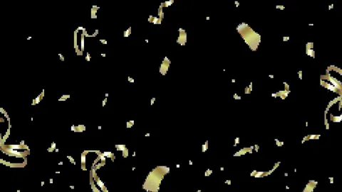 国台办鼓励台湾青年踊跃报考大陆高校，共助两岸交流繁荣