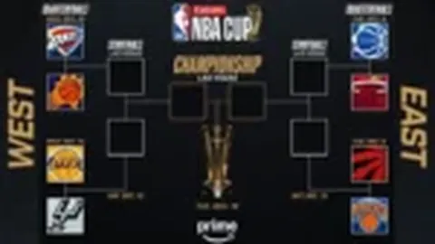 沙超激战：哈萨雄狮对决吉达战舰，关键球星缺席，谁能挺身而出？