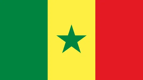 戴维德-华盛顿切尔西前锋加盟桑托斯足球俱乐部租借协议达成