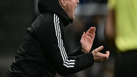 “伊俄外长会谈核心：坚定反对美西方单边制裁”