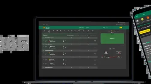 2025年1月11日捷德鲁U19 vs 奥斯纳布鲁克U19友谊赛：战绩回顾、对决纪录与预测分析
