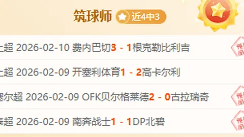 费尔明：巴萨欧冠夺冠前景不佳，实则...