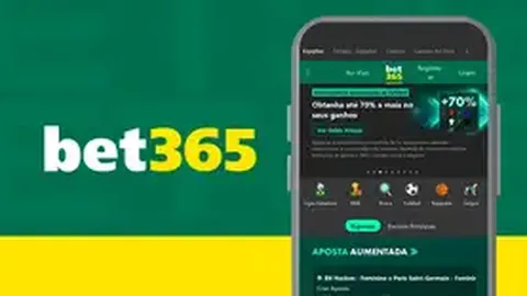 蘭帕德警示利物浦：英超登顶后须谨记谦卑