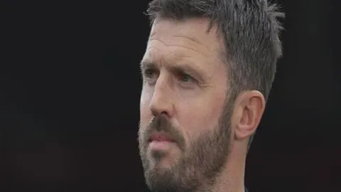 拉文仅17分钟狂揽22分，半场高效火力全开