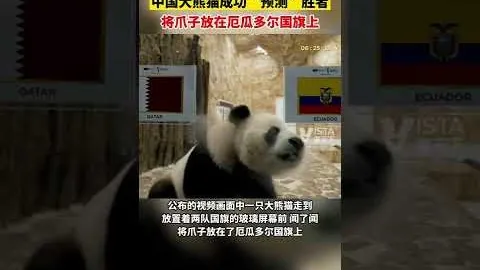 罗本和卡西斩获贝肯鲍尔杯双重荣誉，将7.5万欧奖金全数捐出